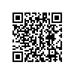 S-13R1B13-A4T2U3 QRCode