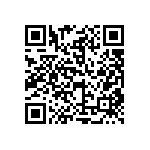 S-13R1B13-N4T1U3 QRCode