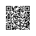 S-13R1B14-A4T2U3 QRCode