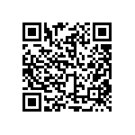 S-13R1B15-A4T2U3 QRCode