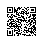 S-13R1B15-I4T1U3 QRCode