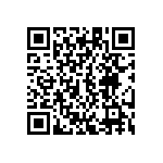 S-13R1B17-I4T1U3 QRCode