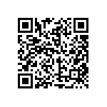 S-13R1B19-I4T1U3 QRCode