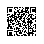 S-13R1B1J-N4T1U3 QRCode