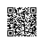 S-13R1B20-M5T1U3 QRCode