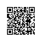 S-13R1B21-A4T2U3 QRCode