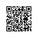 S-13R1B23-A4T2U3 QRCode