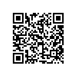 S-13R1B23-I4T1U3 QRCode