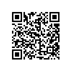 S-13R1B24-I4T1U3 QRCode