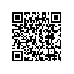 S-13R1B26-I4T1U3 QRCode