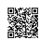 S-13R1B26-N4T1U3 QRCode