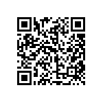 S-13R1B28-M5T1U3 QRCode