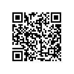 S-13R1B29-I4T1U3 QRCode