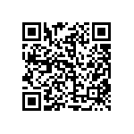 S-13R1B2J-I4T1U3 QRCode