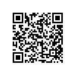 S-13R1B30-I4T1U3 QRCode