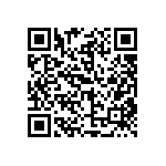 S-13R1B30-M5T1U3 QRCode