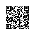 S-13R1B31-N4T1U3 QRCode