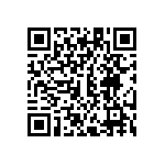 S-13R1B32-N4T1U3 QRCode