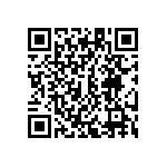 S-13R1B35-A4T2U3 QRCode