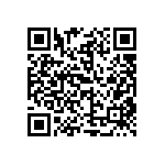 S-13R1B36-I4T1U3 QRCode