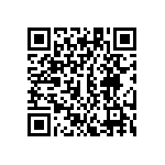 S-13R1B37-M5T1U3 QRCode