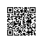 S-13R1B37-N4T1U3 QRCode