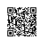 S-13R1B40-I4T1U3 QRCode