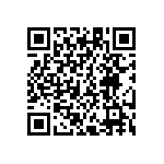 S-13R1B40-N4T1U3 QRCode