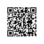 S-13R1C13-I4T1U3 QRCode