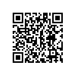 S-13R1C13-N4T1U3 QRCode