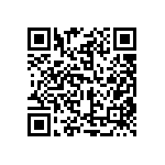 S-13R1C18-A4T2U3 QRCode