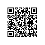 S-13R1C18-I4T1U3 QRCode