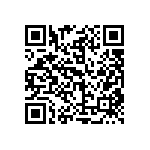 S-13R1C20-N4T1U3 QRCode