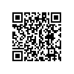 S-13R1C23-N4T1U3 QRCode