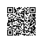 S-13R1C25-I4T1U3 QRCode