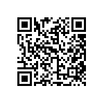 S-13R1C25-M5T1U3 QRCode