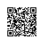 S-13R1C27-I4T1U3 QRCode