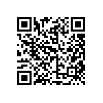 S-13R1C27-M5T1U3 QRCode