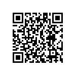 S-13R1C2J-A4T2U3 QRCode