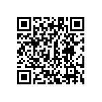 S-13R1C31-I4T1U3 QRCode