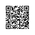 S-13R1C33-M5T1U3 QRCode