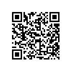 S-13R1C33-N4T1U3 QRCode