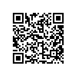 S-13R1C34-M5T1U3 QRCode