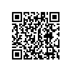 S-13R1C35-A4T2U3 QRCode