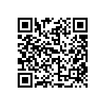 S-13R1C36-M5T1U3 QRCode