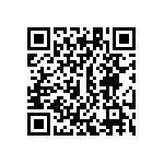 S-13R1C37-A4T2U3 QRCode