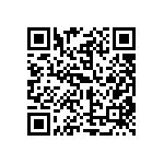 S-13R1C38-I4T1U3 QRCode