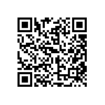 S-13R1C38-M5T1U3 QRCode