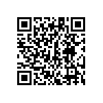 S-13R1C39-M5T1U3 QRCode