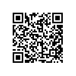 S-13R1C40-N4T1U3 QRCode